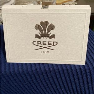 Creed Aventus